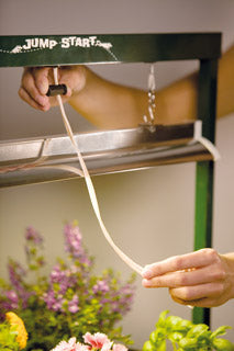 buy growing lights at cheap rate in bulk. wholesale & retail lawn & plant protection items store.