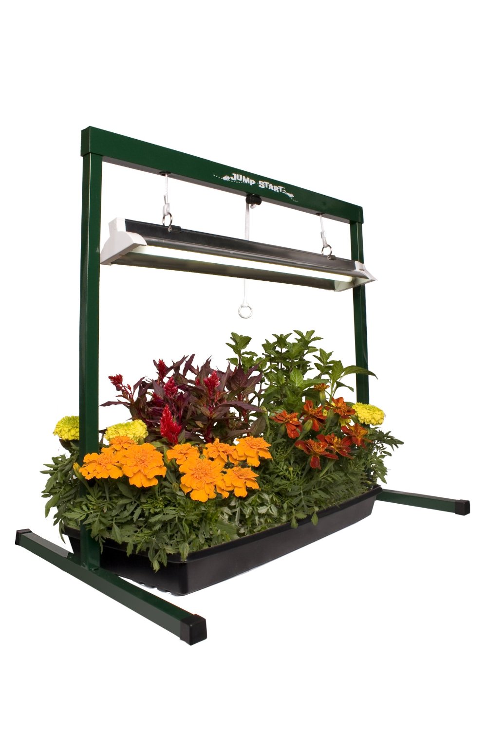 buy growing lights at cheap rate in bulk. wholesale & retail lawn & plant protection items store.