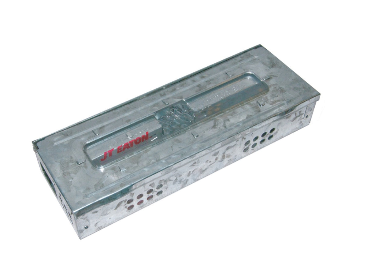 Jt Eaton 428CL Multiple Catch Mouse Trap