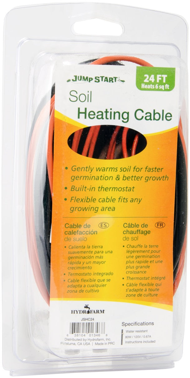 buy de-icing cables & mats at cheap rate in bulk. wholesale & retail lawn & plant maintenance tools store.