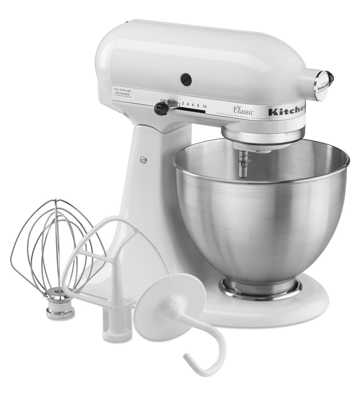 buy food preparation appliances at cheap rate in bulk. wholesale & retail home appliances & parts store.