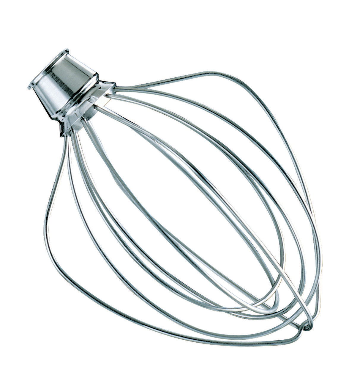 buy food preparation appliances at cheap rate in bulk. wholesale & retail small home appliances repair kits store.