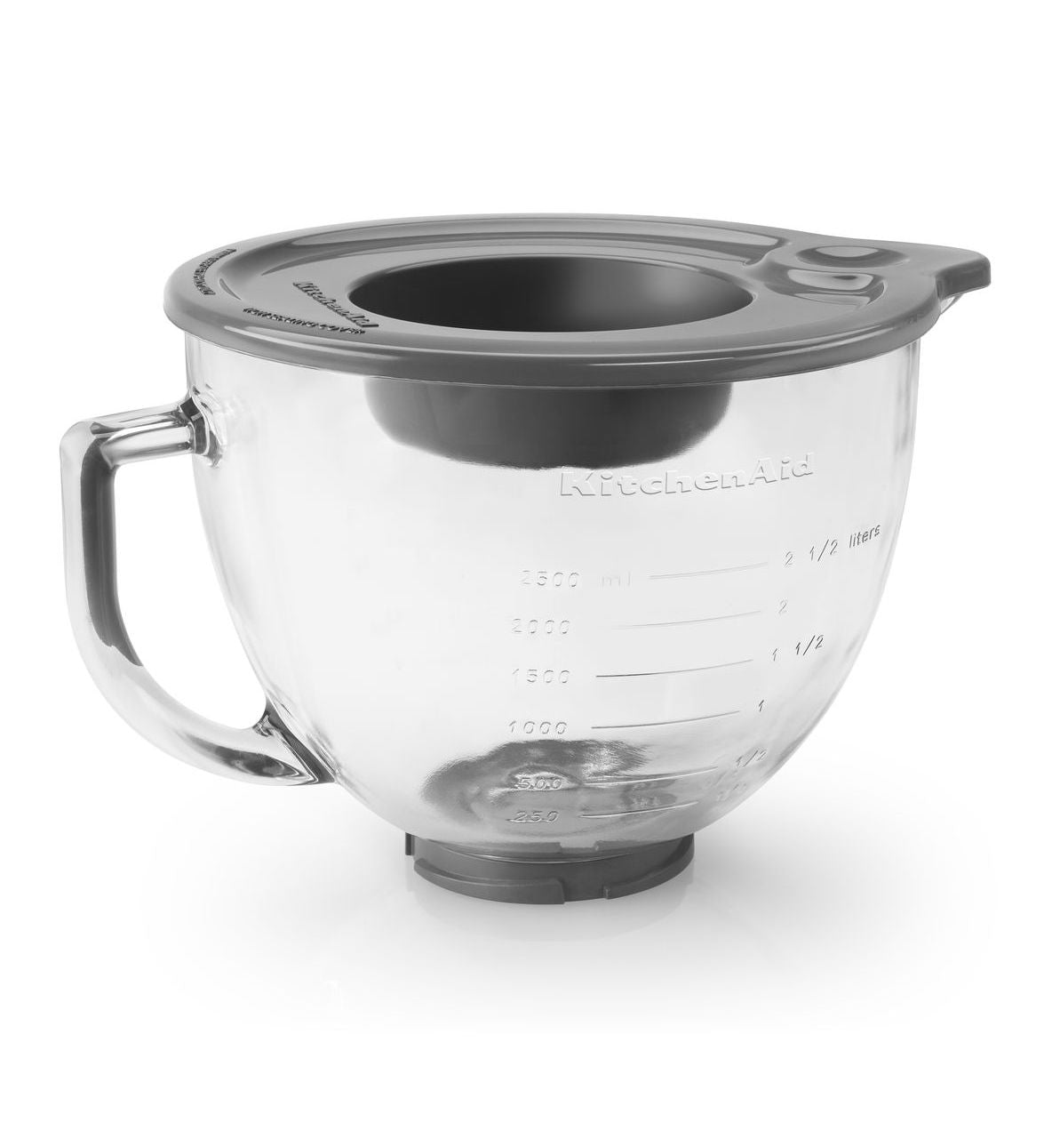 buy food preparation appliances at cheap rate in bulk. wholesale & retail small home appliances tools kits store.