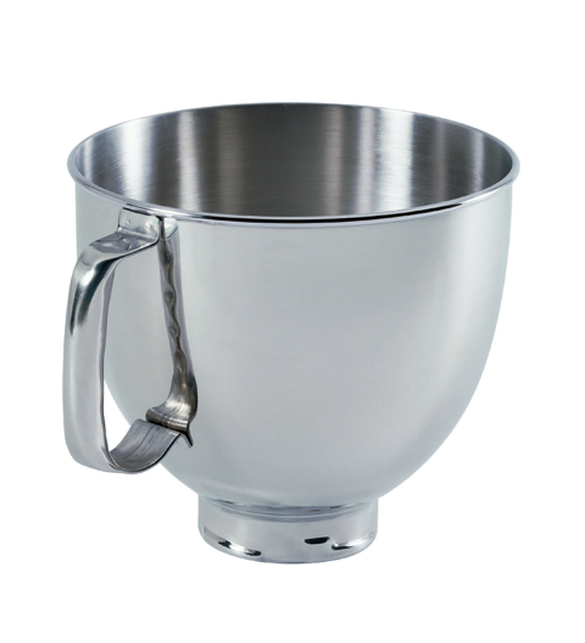 buy food preparation appliances at cheap rate in bulk. wholesale & retail small home appliances repair parts store.