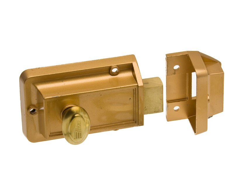 buy dead bolts locksets at cheap rate in bulk. wholesale & retail construction hardware tools store. home décor ideas, maintenance, repair replacement parts
