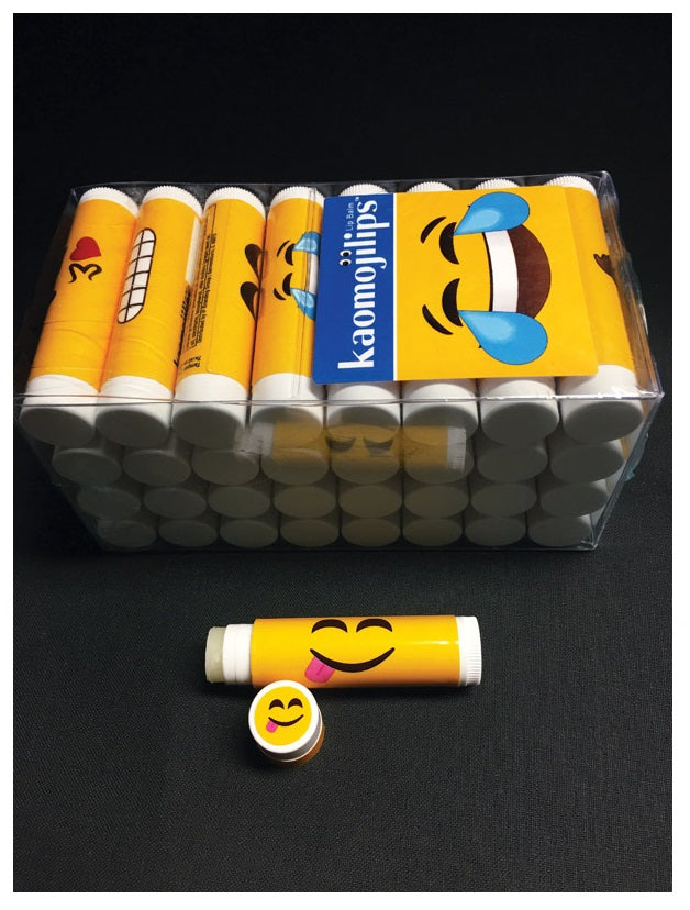 buy lip care at cheap rate in bulk. wholesale & retail personal care supplies store.