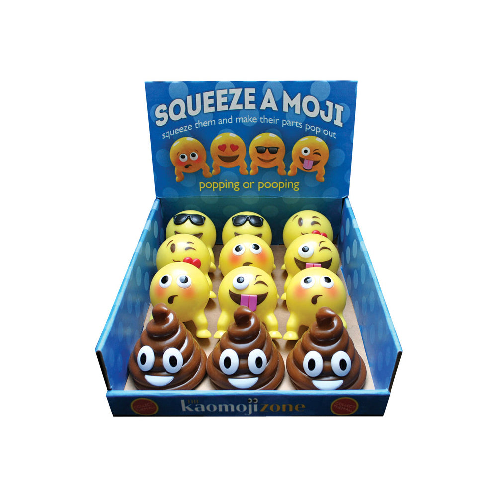 buy toys & games at cheap rate in bulk. wholesale & retail kids school tools & gadgets store.