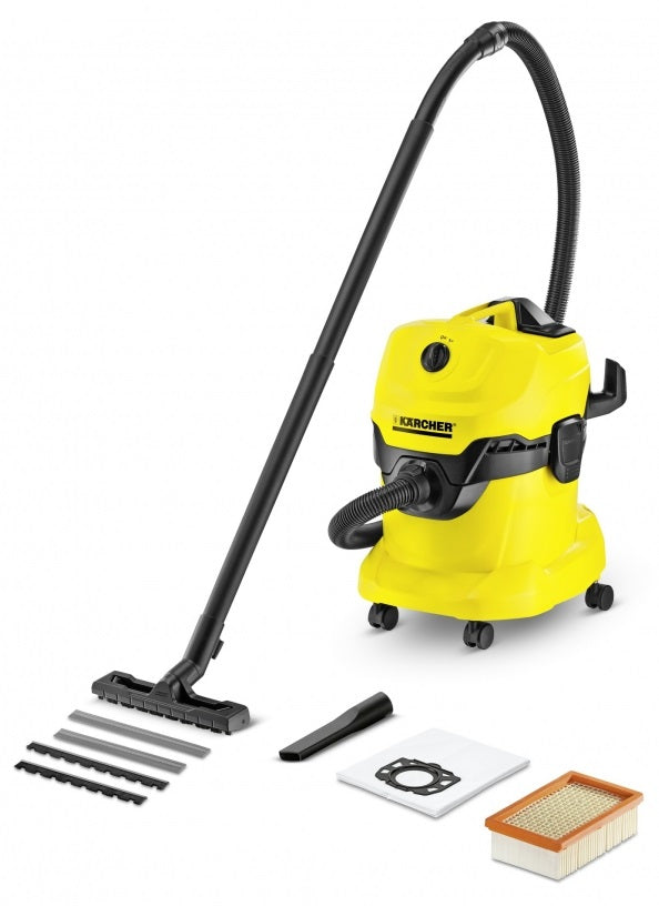 buy wet & dry vacuums at cheap rate in bulk. wholesale & retail electrical hand tools store. home décor ideas, maintenance, repair replacement parts