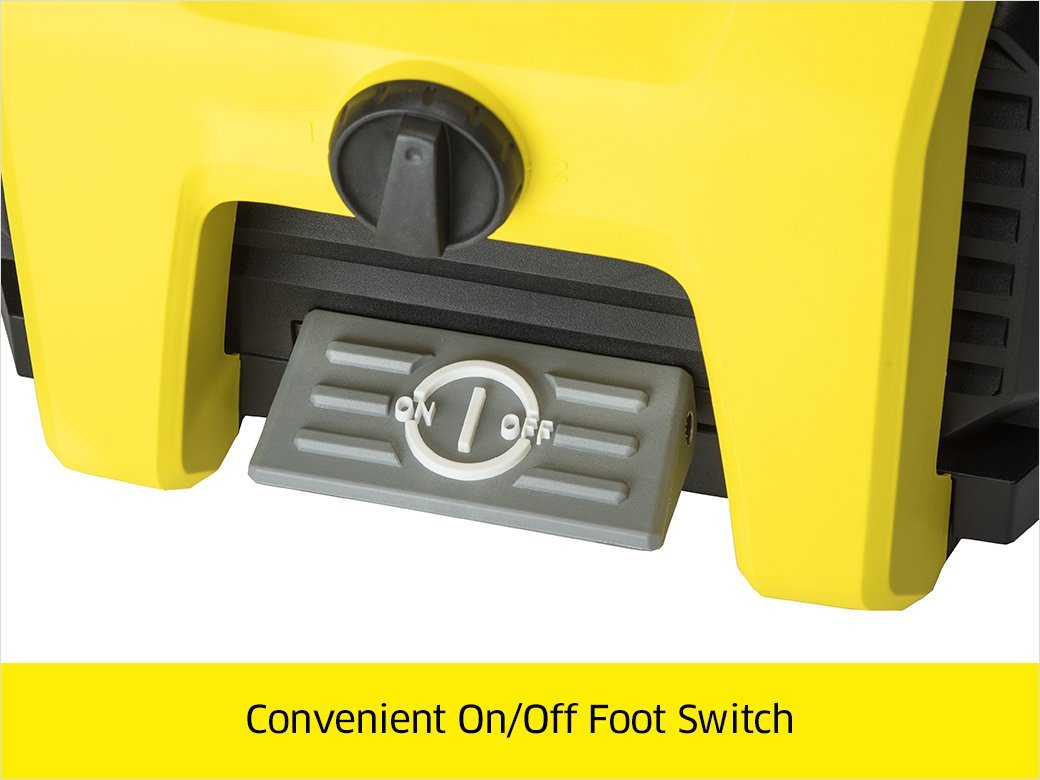 buy power washers at cheap rate in bulk. wholesale & retail heavy duty hand tools store. home décor ideas, maintenance, repair replacement parts