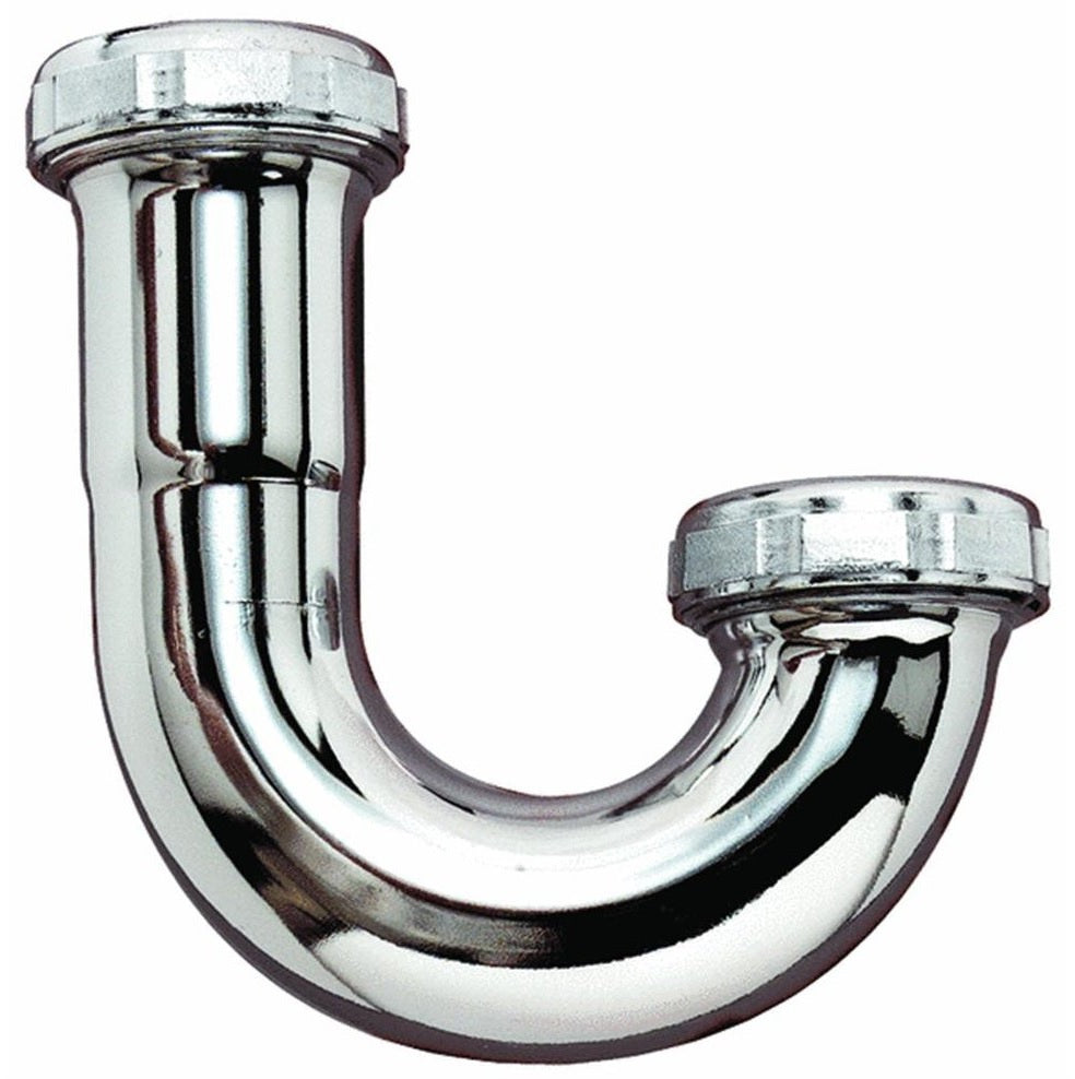 buy drain & supply at cheap rate in bulk. wholesale & retail plumbing supplies & tools store. home décor ideas, maintenance, repair replacement parts