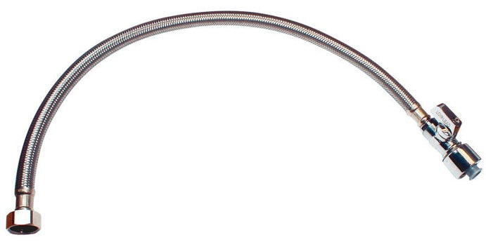 buy electrical wire at cheap rate in bulk. wholesale & retail electrical material & goods store. home décor ideas, maintenance, repair replacement parts