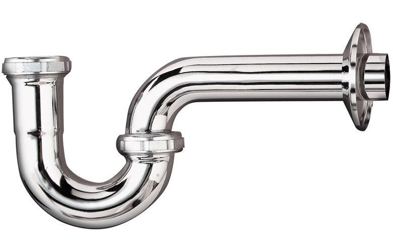 buy drain & supply at cheap rate in bulk. wholesale & retail plumbing repair tools store. home décor ideas, maintenance, repair replacement parts