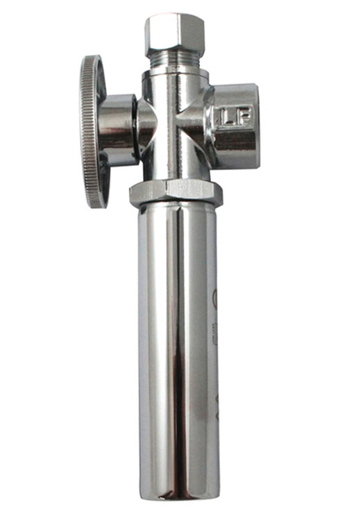 buy valves at cheap rate in bulk. wholesale & retail plumbing replacement items store. home décor ideas, maintenance, repair replacement parts