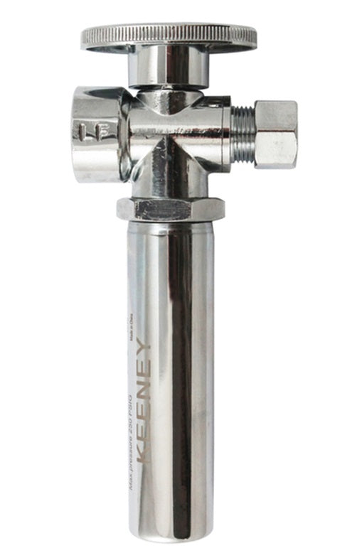 buy valves at cheap rate in bulk. wholesale & retail plumbing materials & goods store. home décor ideas, maintenance, repair replacement parts
