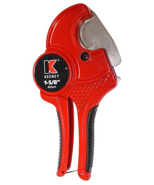 buy plumbing tools at cheap rate in bulk. wholesale & retail plumbing spare parts store. home décor ideas, maintenance, repair replacement parts