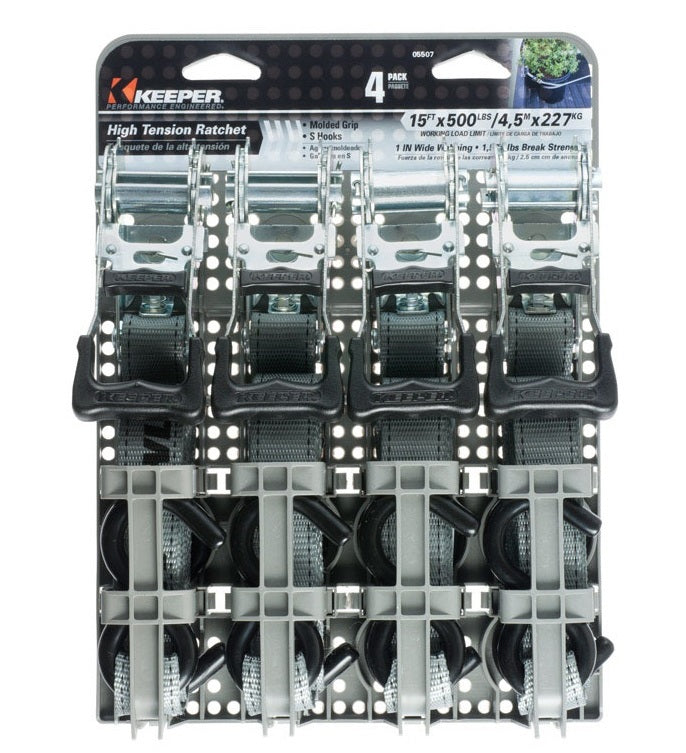 buy tarps & straps at cheap rate in bulk. wholesale & retail automotive accessories & tools store.