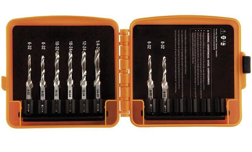 buy high speed steel drill bits at cheap rate in bulk. wholesale & retail hardware hand tools store. home décor ideas, maintenance, repair replacement parts