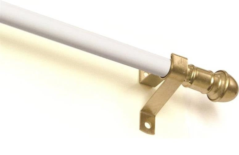 buy decorating & drapery hardware at cheap rate in bulk. wholesale & retail paint & painting supplies store. home décor ideas, maintenance, repair replacement parts