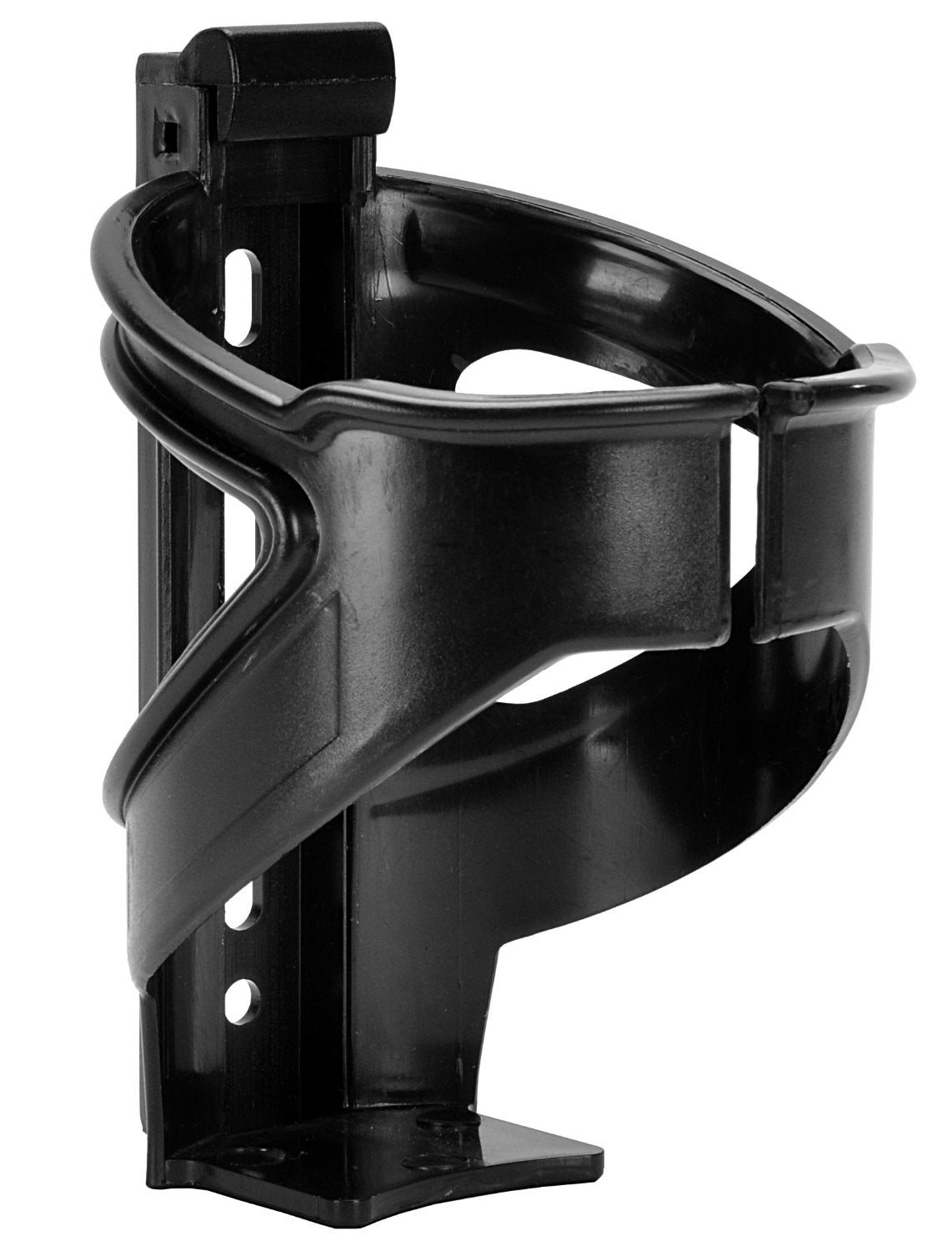 buy bike parts, accessories & sporting goods at cheap rate in bulk. wholesale & retail bulk sports goods store.
