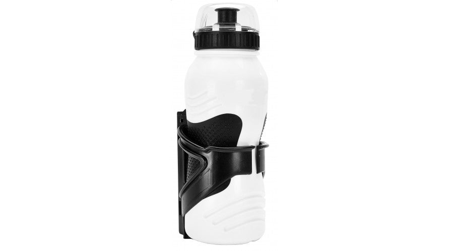 buy bike parts, accessories & sporting goods at cheap rate in bulk. wholesale & retail bulk sports goods store.