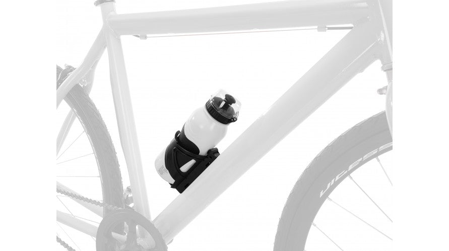 buy bike parts, accessories & sporting goods at cheap rate in bulk. wholesale & retail bulk sports goods store.