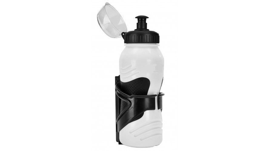 buy bike parts, accessories & sporting goods at cheap rate in bulk. wholesale & retail bulk sports goods store.