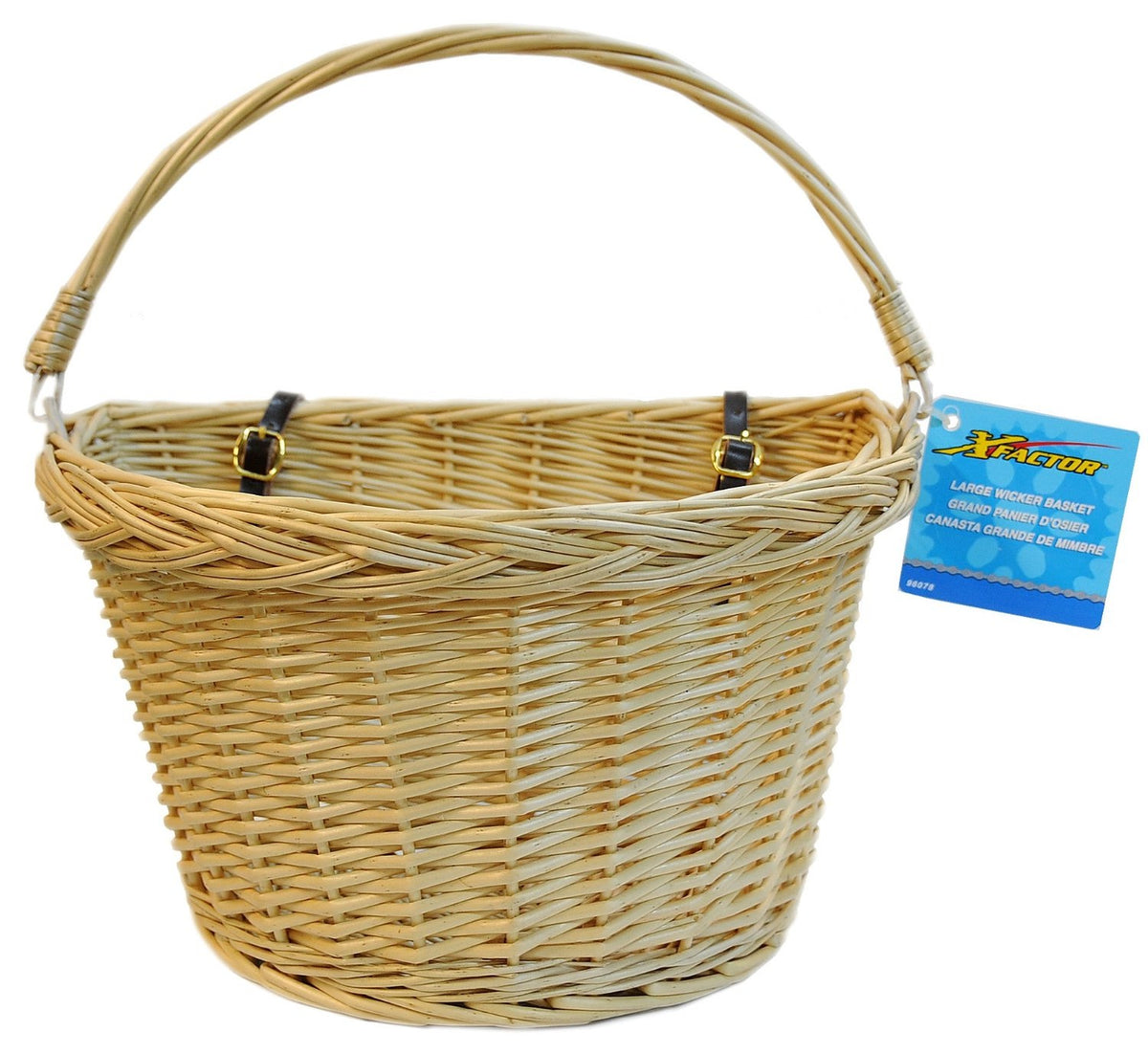 buy bike parts, accessories & sporting goods at cheap rate in bulk. wholesale & retail camping tools & essentials store.