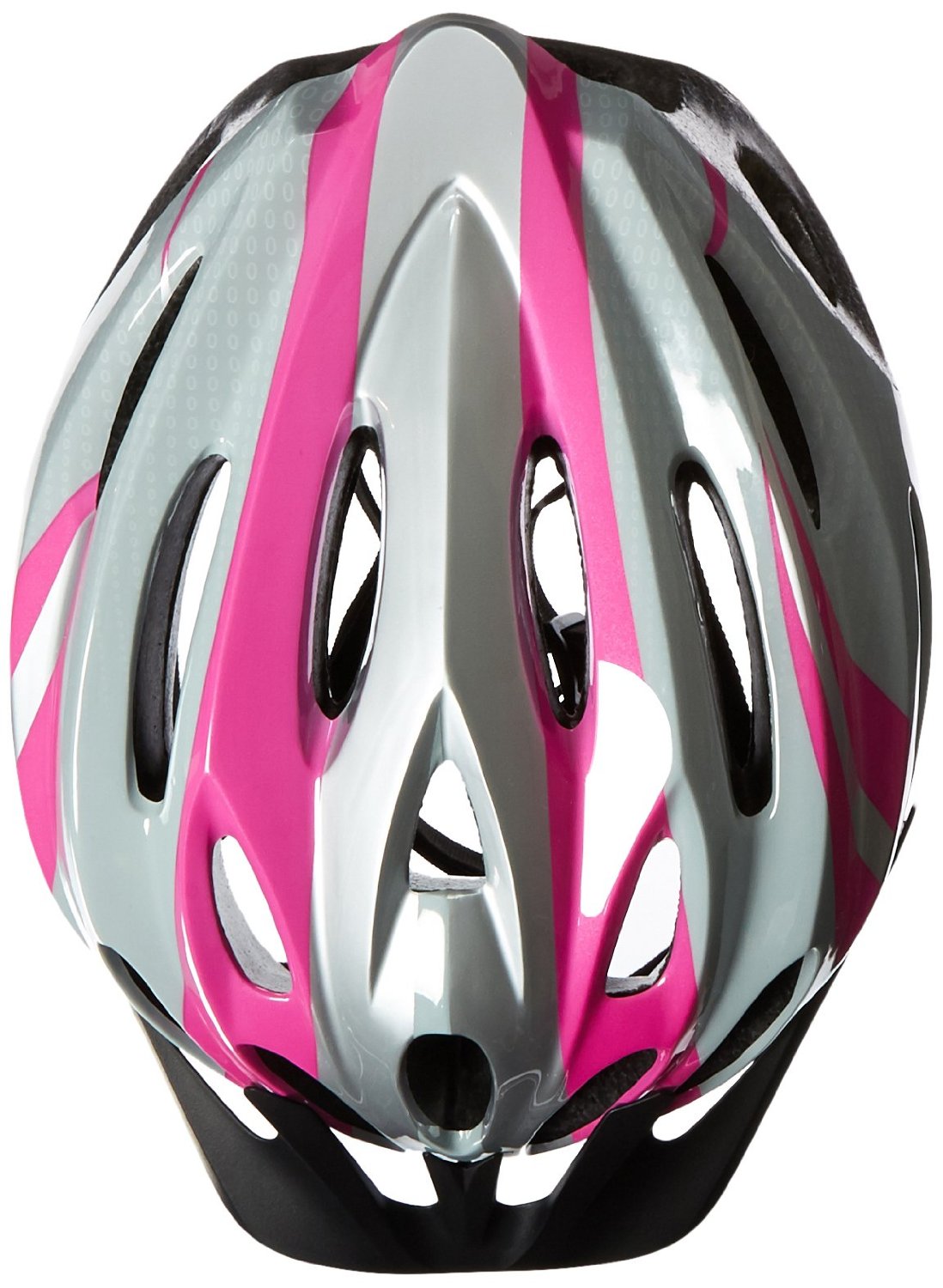 buy bike parts, accessories & sporting goods at cheap rate in bulk. wholesale & retail sports accessories & supplies store.