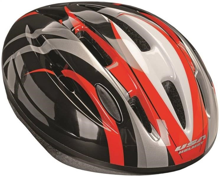 buy bike parts, accessories & sporting goods at cheap rate in bulk. wholesale & retail camping tools & essentials store.