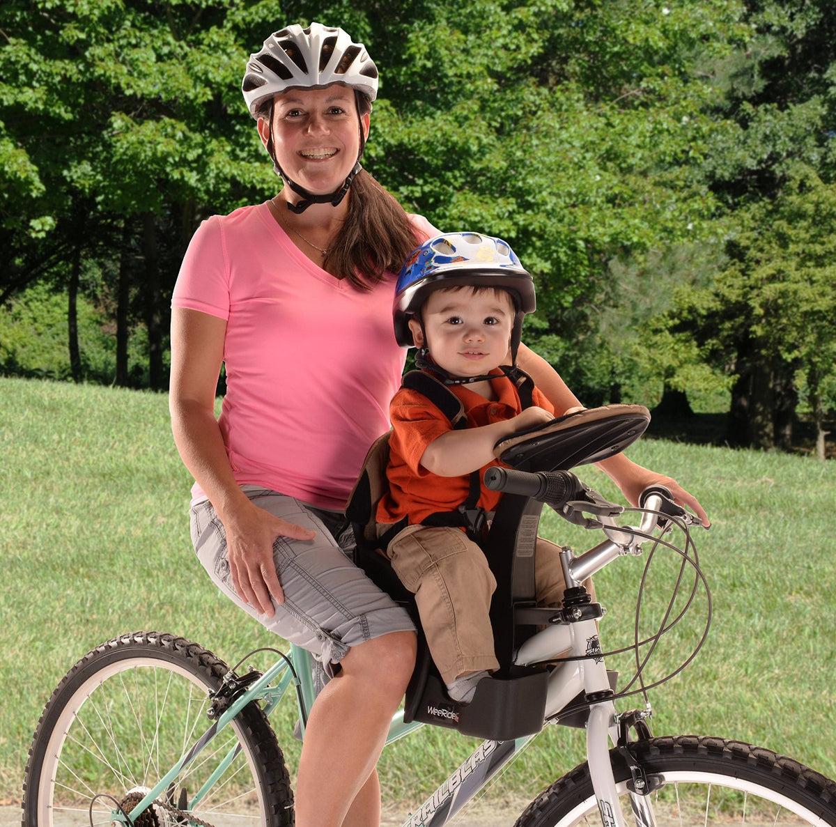 buy bike parts, accessories & sporting goods at cheap rate in bulk. wholesale & retail sporting supplies store.