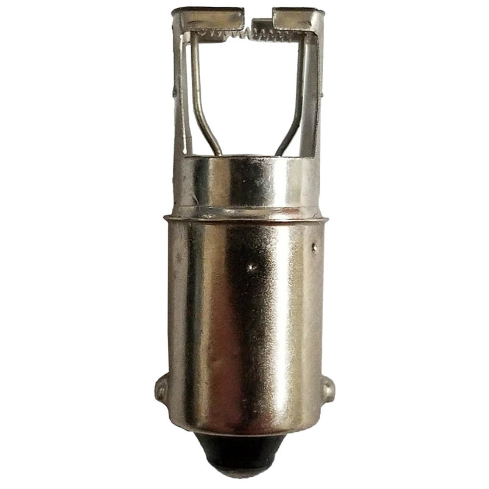 Kero World DH-31 Style B Kerosene Ignitor