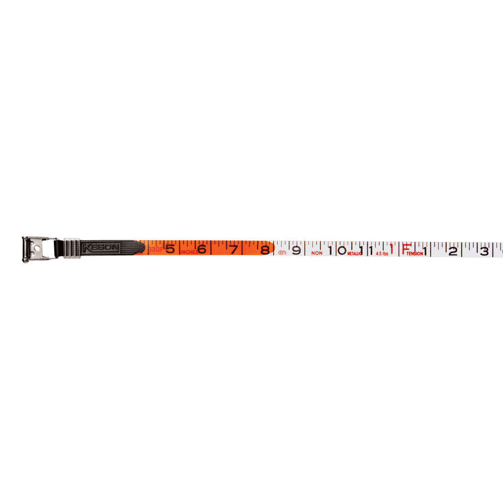 buy tape measures & tape rules at cheap rate in bulk. wholesale & retail electrical hand tools store. home décor ideas, maintenance, repair replacement parts