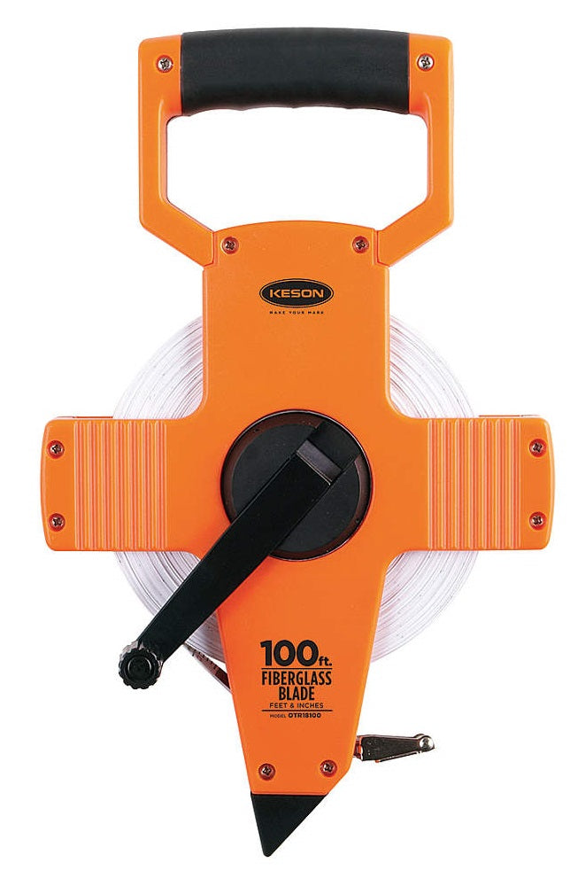 buy tape measures & tape rules at cheap rate in bulk. wholesale & retail electrical hand tools store. home décor ideas, maintenance, repair replacement parts