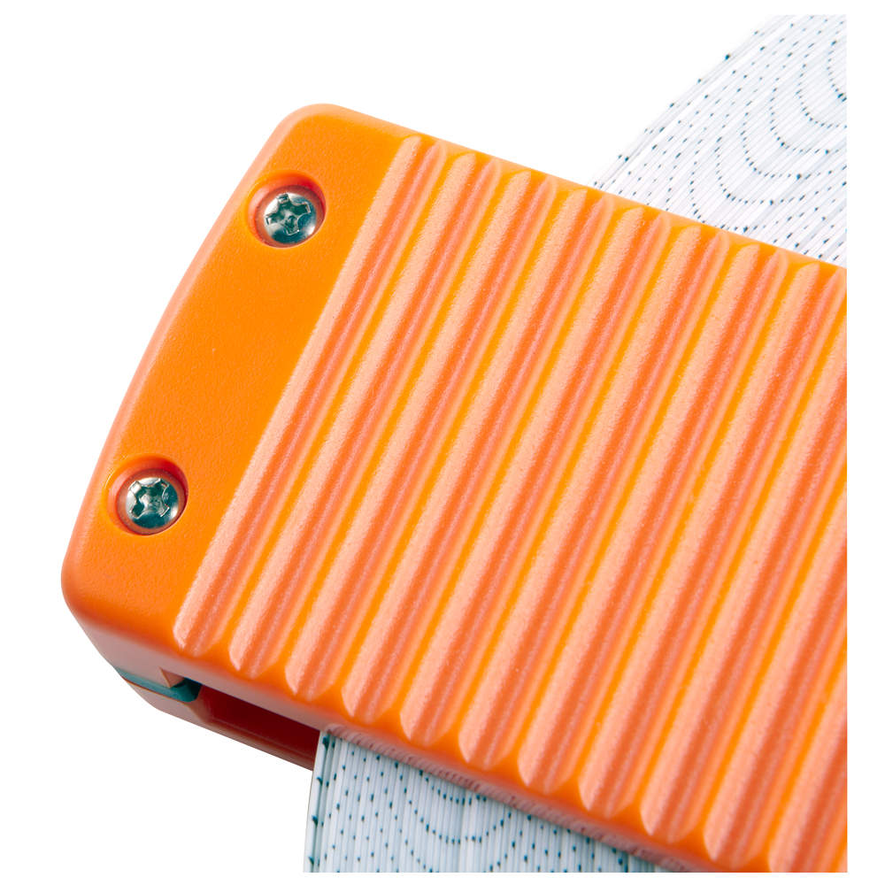 buy tape measures & tape rules at cheap rate in bulk. wholesale & retail electrical hand tools store. home décor ideas, maintenance, repair replacement parts