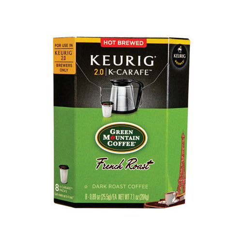 buy coffee & tea at cheap rate in bulk. wholesale & retail food & beverage supply store.