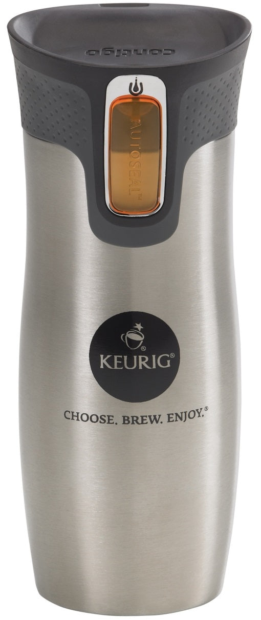 buy beverage containers & food storage at cheap rate in bulk. wholesale & retail kitchen equipments & tools store.