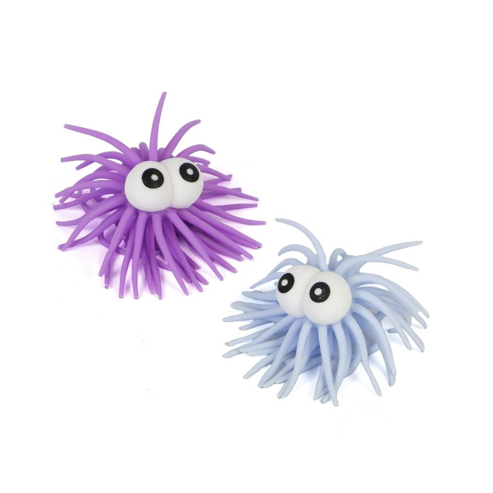 Keycraft NV480 Flashing Candy Critter, Assorted Color