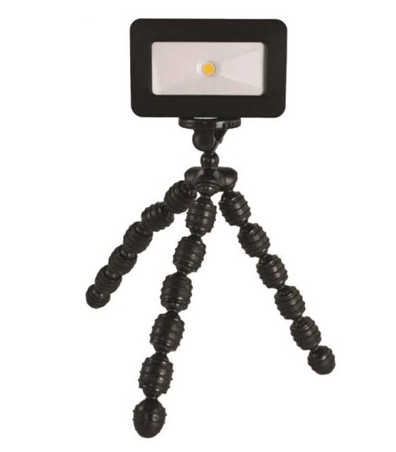 buy portable lighting at cheap rate in bulk. wholesale & retail industrial electrical goods store. home décor ideas, maintenance, repair replacement parts