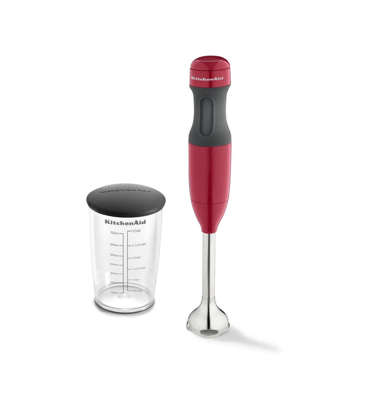 buy food preparation appliances at cheap rate in bulk. wholesale & retail small home appliances parts store.