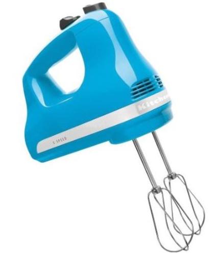 buy food preparation appliances at cheap rate in bulk. wholesale & retail small home appliances tools kits store.