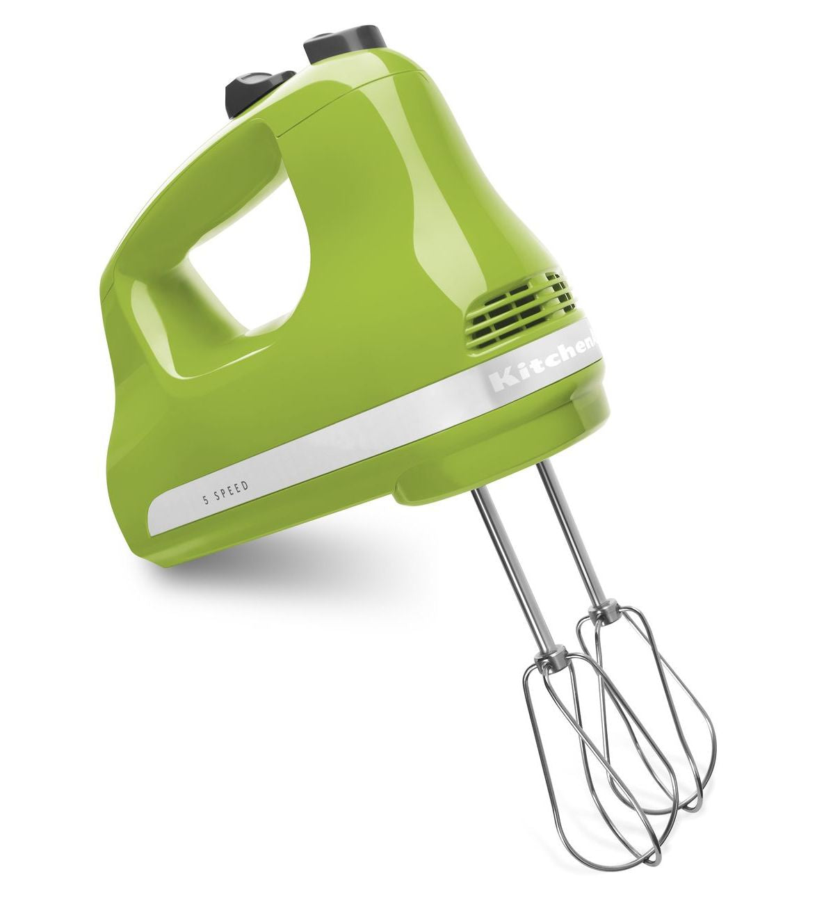 buy food preparation appliances at cheap rate in bulk. wholesale & retail small home appliances repair kits store.