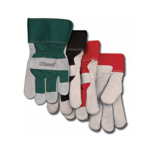 buy safety gloves at cheap rate in bulk. wholesale & retail hand tools store. home décor ideas, maintenance, repair replacement parts