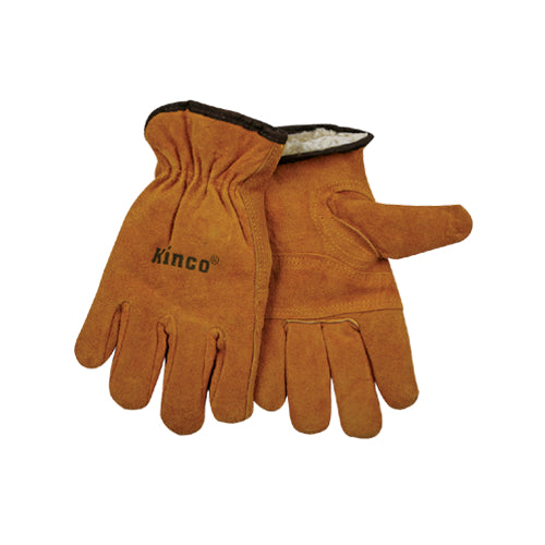 buy safety gloves at cheap rate in bulk. wholesale & retail hardware hand tools store. home décor ideas, maintenance, repair replacement parts