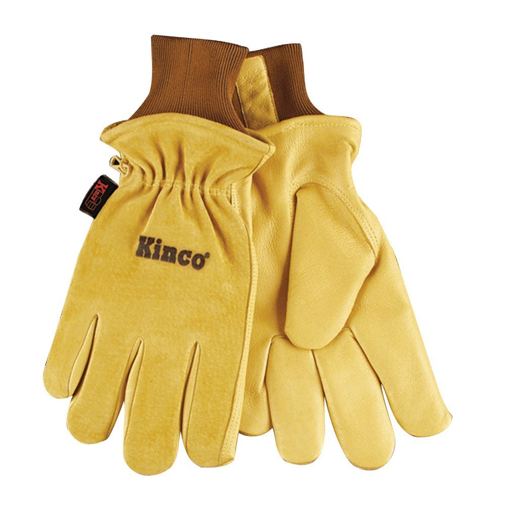 buy safety gloves at cheap rate in bulk. wholesale & retail building hand tools store. home décor ideas, maintenance, repair replacement parts