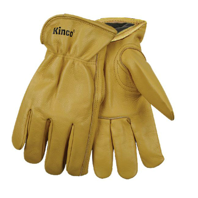 buy safety gloves at cheap rate in bulk. wholesale & retail hand tools store. home décor ideas, maintenance, repair replacement parts