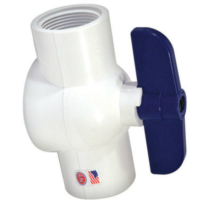 buy valves at cheap rate in bulk. wholesale & retail plumbing spare parts store. home décor ideas, maintenance, repair replacement parts