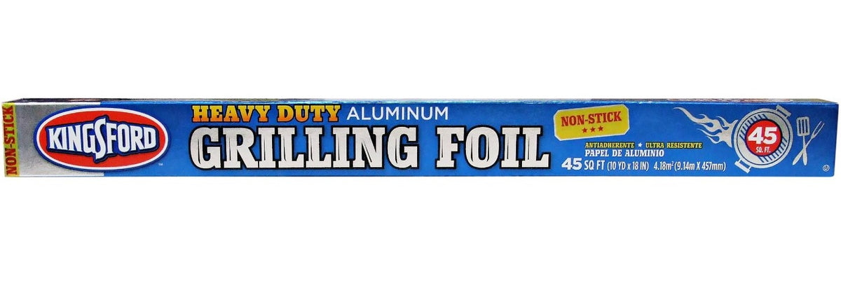 buy grill & smoker accessories at cheap rate in bulk. wholesale & retail outdoor living items store.