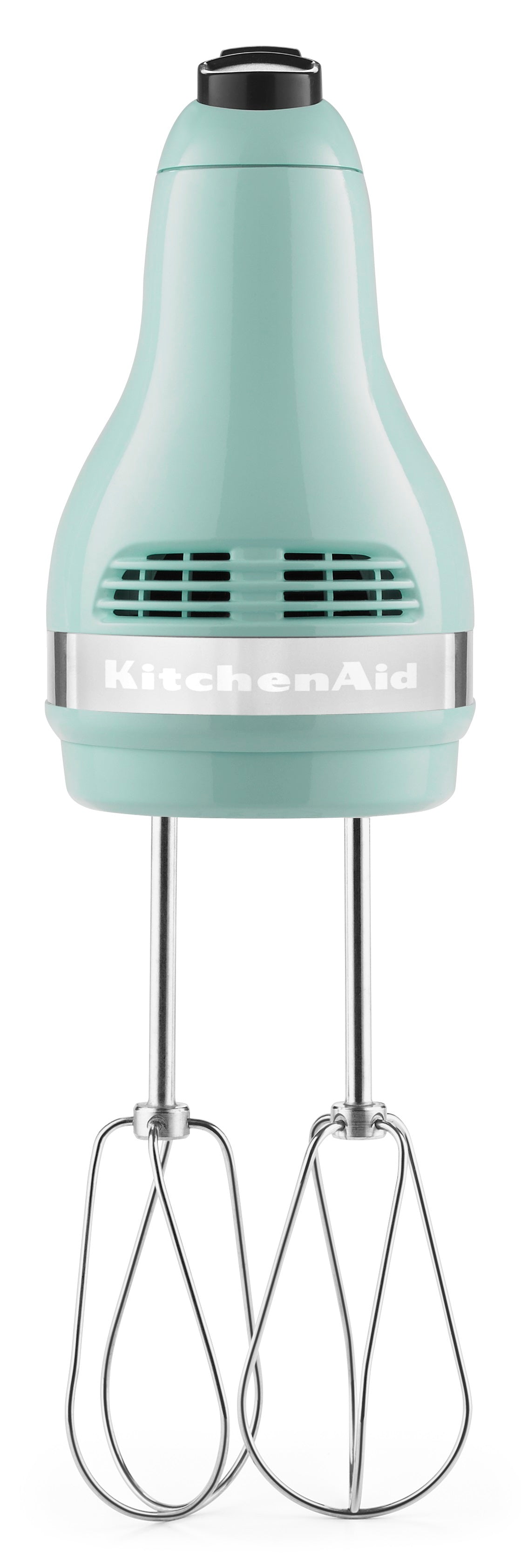 buy food preparation appliances at cheap rate in bulk. wholesale & retail small home appliances parts store.