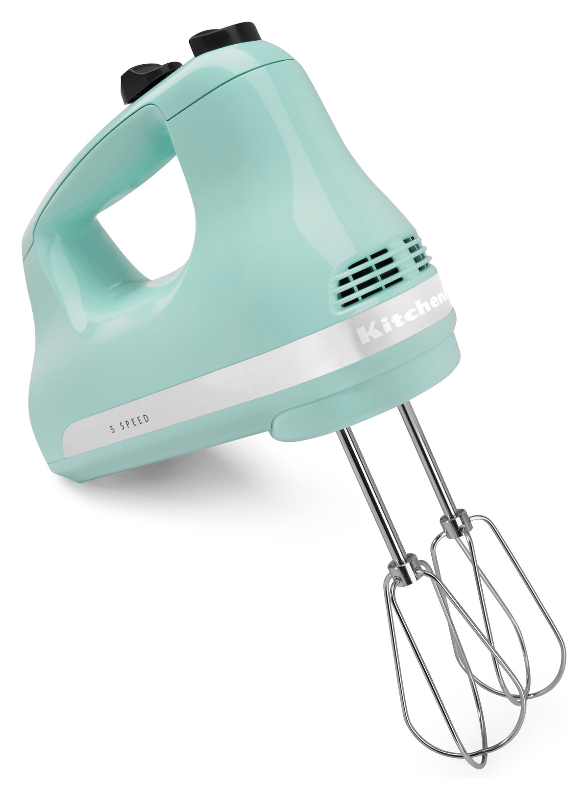 buy food preparation appliances at cheap rate in bulk. wholesale & retail small home appliances parts store.