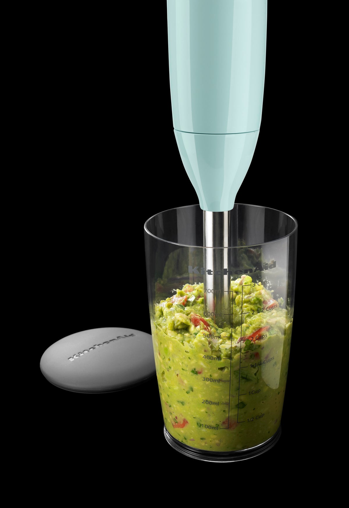 buy food preparation appliances at cheap rate in bulk. wholesale & retail small home appliances spare parts store.
